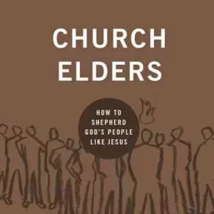Church Elders