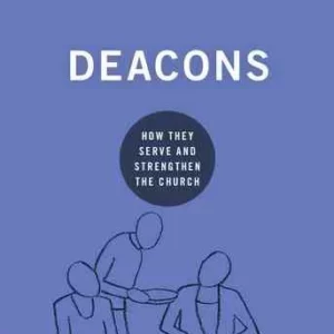 Deacons