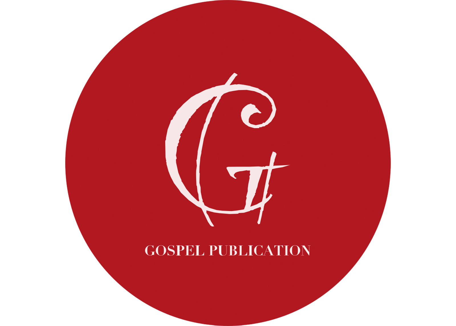 Reformed Free Publishing Association