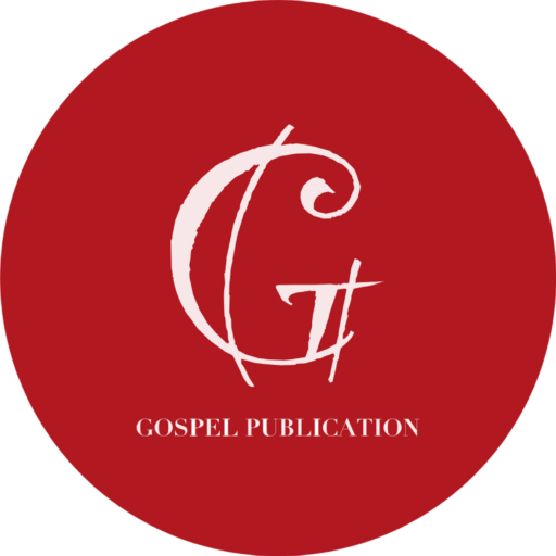 Gospel Publication