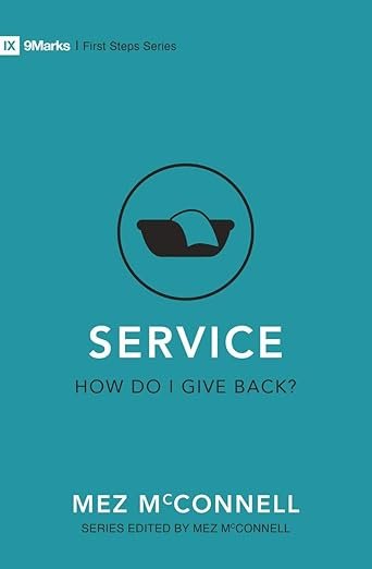 Service