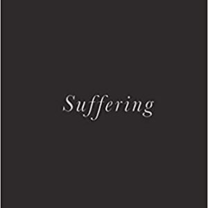 Suffering