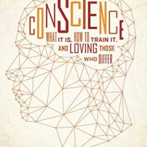 Conscience