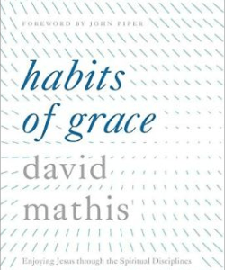 Habits of Grace