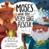 storymoses original.fbe34ab112b165ffe4ceaec6e898710e 1 1