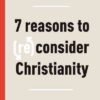 seven reason 1