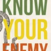 know your enemy bCK 1.jpg