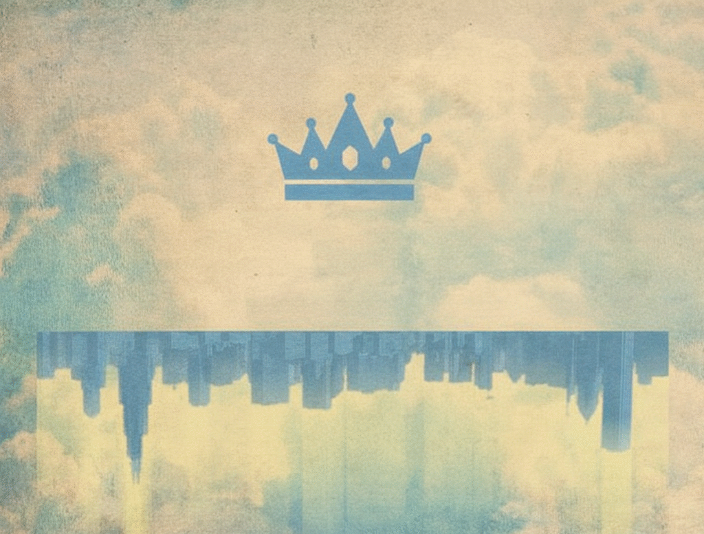 Gemini Generated Image rkvw25rkvw25rkvw