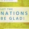 Let The Nations Be Glad 1