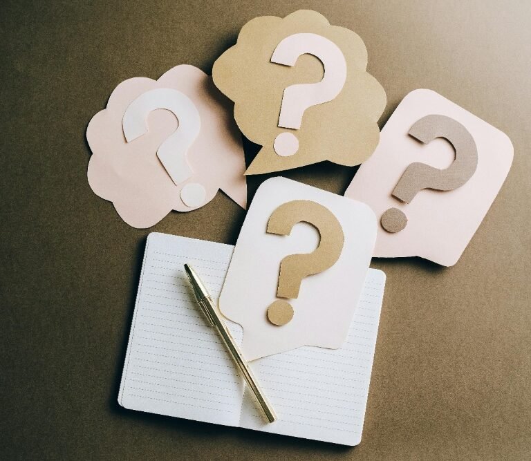 झूटा सुसमाचारका मुख्य बुँदाहरू के के हुन्? 2 download