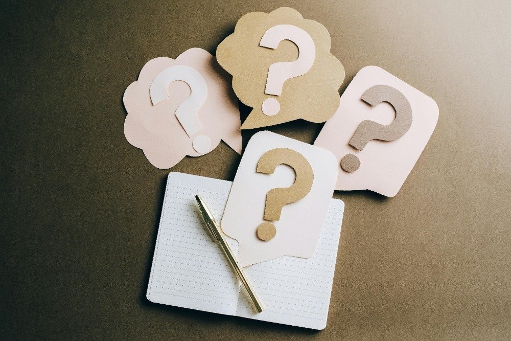 झूटा सुसमाचारका मुख्य बुँदाहरू के के हुन्? 1 download
