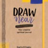 Draw Near