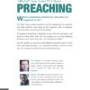 gospel centred preaching 1