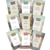 Puritan Treasures for Today