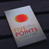 Five Points