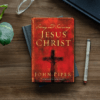 Seeing and Savoring Jesus Christ