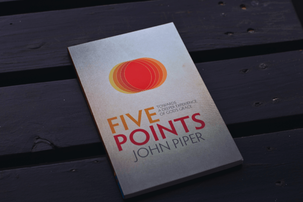 Five Points