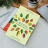 JOYFUL PERSEVERANCE