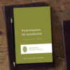 Predestination: An Introduction