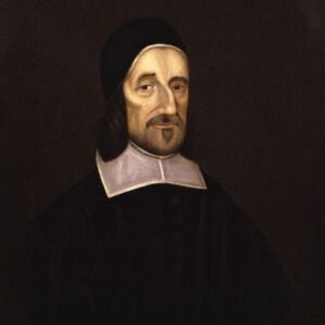 Richard Baxter Colour