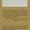 Gospel Evidences of Saving Faith