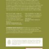 Predestination: An Introduction