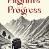 Pilgrim’s Progress