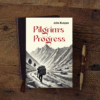 Pilgrim’s Progress