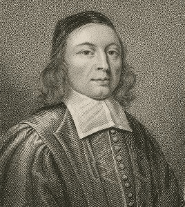 John flavel