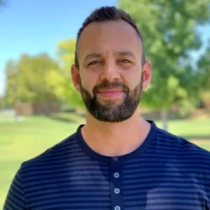 परमेश्वर, लोभ अनि ( समृद्धिको) सुसमाचार 2 costihinn 2.jpeg