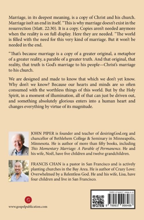 Happily Ever After: Finding Grace in the Messes of Marriage