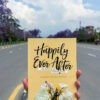 IMG_3849-13 Happily Ever After: Finding Grace in the Messes of Marriage