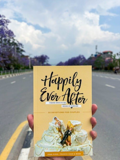 IMG_3849-13 Happily Ever After: Finding Grace in the Messes of Marriage