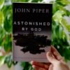 Astonished by God Books - 00000004 Astonished by God