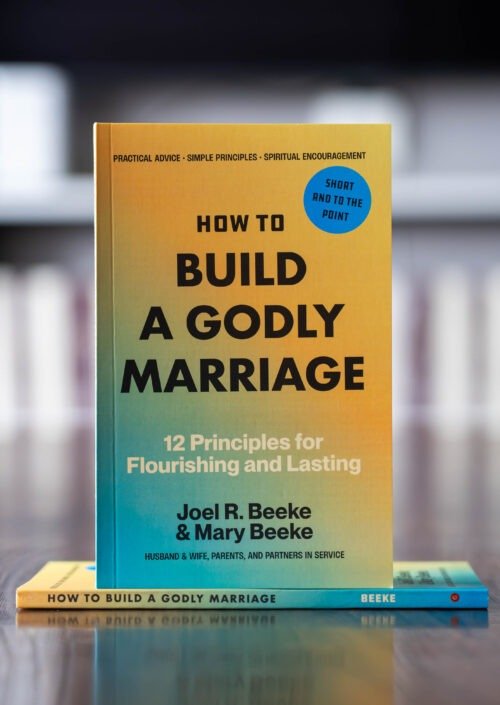 Godly marriage How to Build a Godly Marriage