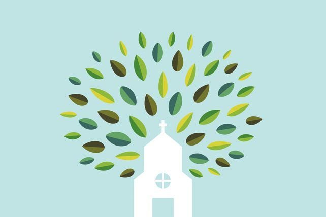 हरेक चर्चले किन स्वस्थ हुने इच्छा राख्नुपर्छ? 4 heathy church
