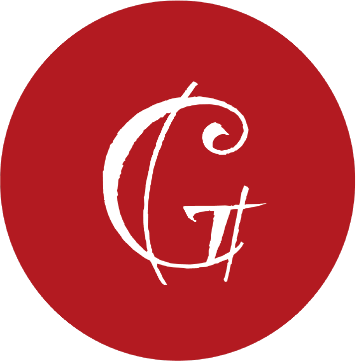 Gospel Publication