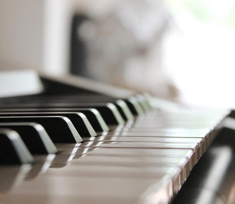 हाम्रो साङ्गीतिक आराधनाको अनुभवलाई के ले असल बनाउँछ? 2 worship