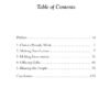 Comfort and Holiness from Christ's Priestly Work