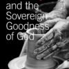 Disability and the Sovereign Goodness of God