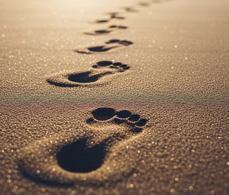 चेला किन बनाउने? 2 Disciple