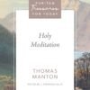 Holy Meditation