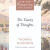 The Vanity of Thoughts